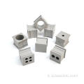 Kel KT Small Gremets Cable Gremets Cable Gremets